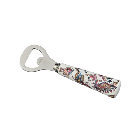 APRIBOTTIGLIE PAISLEY 13CM