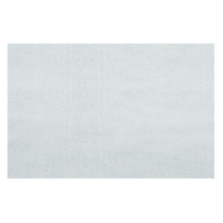 VELINA CM100X75 50PZ LIGHT BLUE