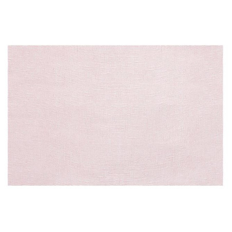 VELINA CM100X75 PINK