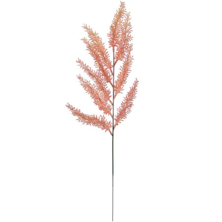 TRALCIO VERONICA CM 62 PINK