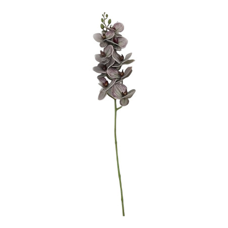 ORCHIDEA X9 3D LAVANDA-WHITE