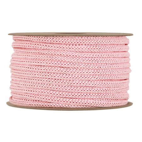 PAPER CORD MM4X25MT PINK