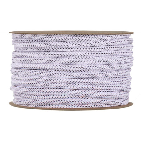 PAPER CORD MM4X25MT LAVANDER