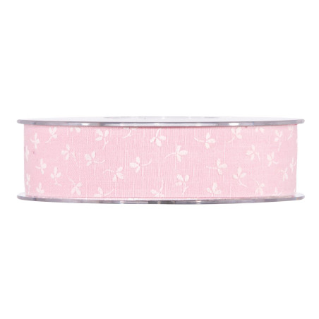 NASTRO SWEETNESS MM25X15MT PINK