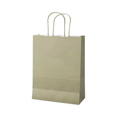 SHOPPER 36X12X41 AVANA CVE SALVIA