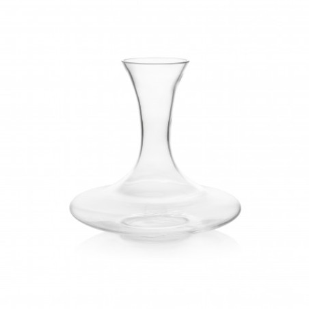 DECANTER CLASSIC 1.5LITRI