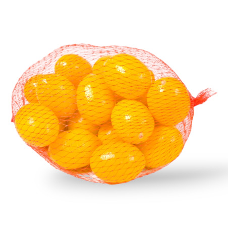 BAG 19 LIMONI