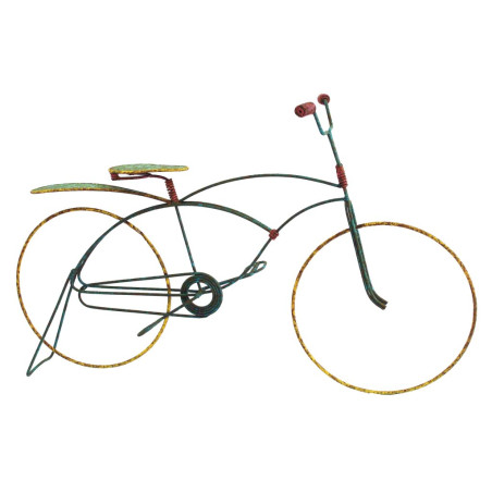 BICICLETTA VINTAGE