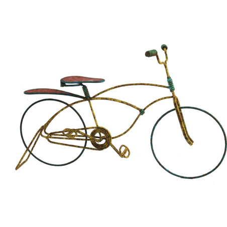 BICICLETTA VINTAGE