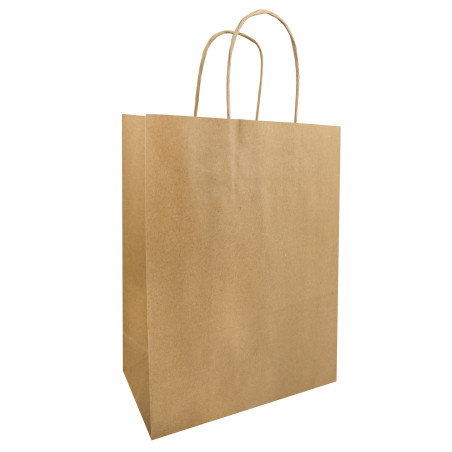 SHOPPER KRAFT AVANA 180X80X220MM