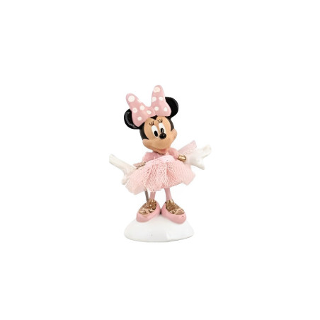 MINNIE BALLERINA