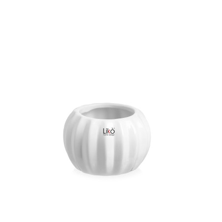 SFERA H6 D9.5