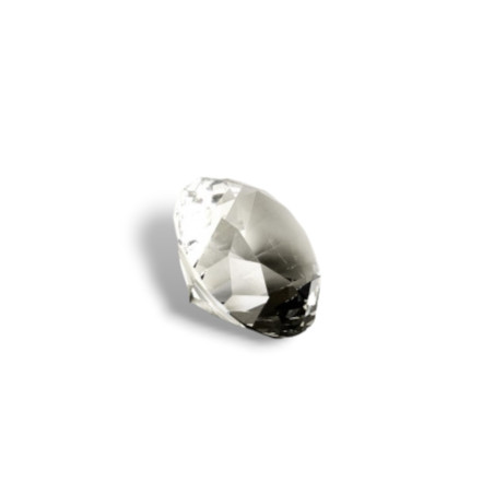 DIAMANTE PIRAMIDE 3CM