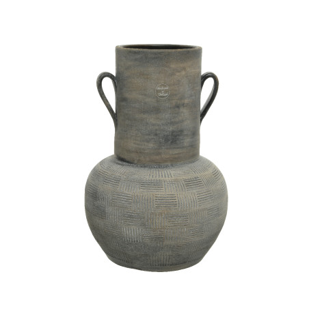 VASO TERRACOTTA