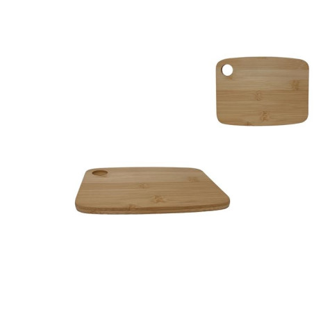 TAGLIERE LEGNO BAMBOO