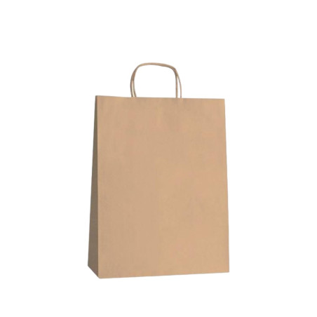 SHOPPER 26X11X34.5CM AVANA