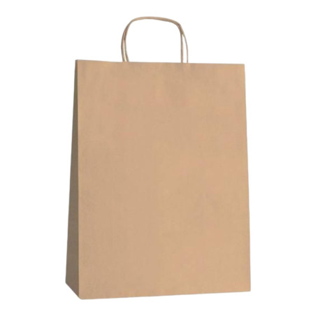 SHOPPER KRAFT AVANA 180X80X220MM