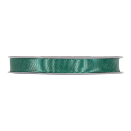 NASTRO LENNON MM10X50MT ENGLISH GREEN