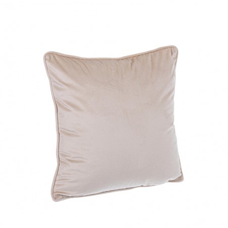 CUSCINO ARTEMIS BEIGE 40X40CM