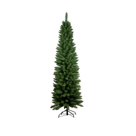 ALBERO DELUXE PENICEL 120CM