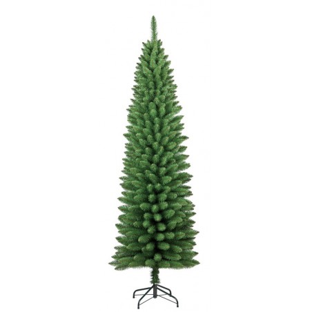 ALBERO DELUXE PENICEL CM183 D55