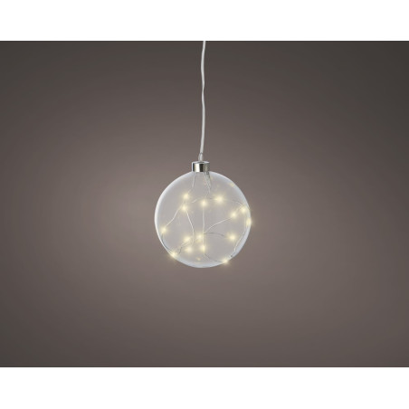 SFERA  A LED  INDOOR D10