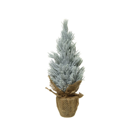 MINI ALBERO SMERIGLIATO H30