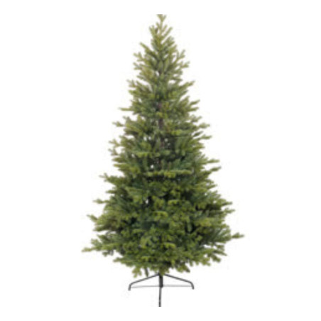 ALBERO ALISON 1.8 MT