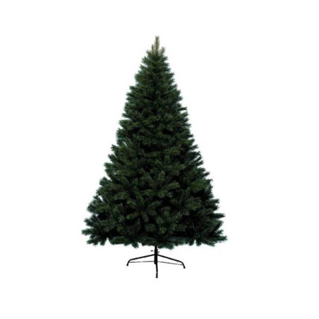 ALBERO CANADA SPRUCE 120CM GREEN