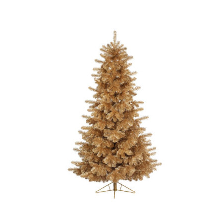 ALBERO DELAWARE 180CM GOLD