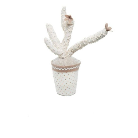 CACTUS STOFFA BEIGE CM35