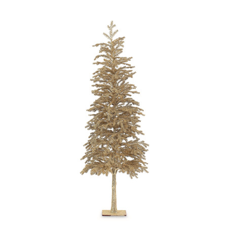 ALBERO ORO 100CM