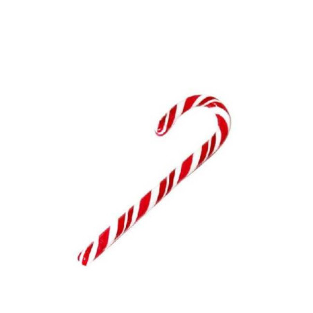 CANDY CANES 150GR