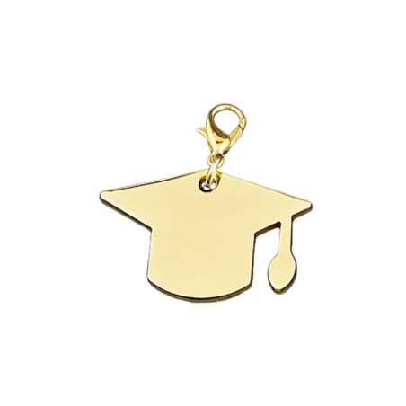 PENDAGLIO TOCCO LAUREA GOLD