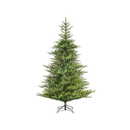 ALBERO GRANDIS 210CM 550LED WARM WHITE