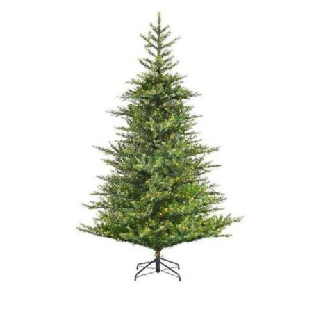 ALBERO GRANDIS 180CM 390LED WARM WHITE