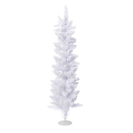 ALBERO PINO WHITE 90CM