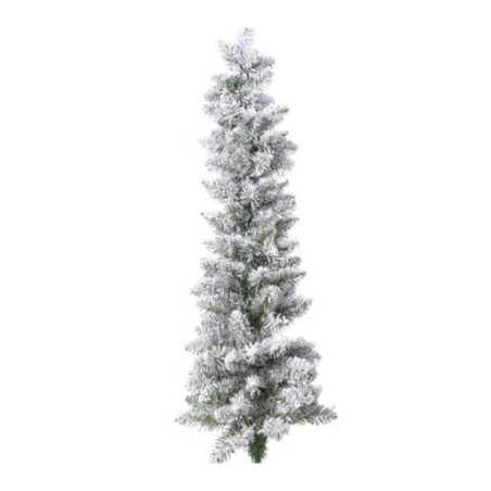 ALBERO PINO GREEN/WHITE 75CM