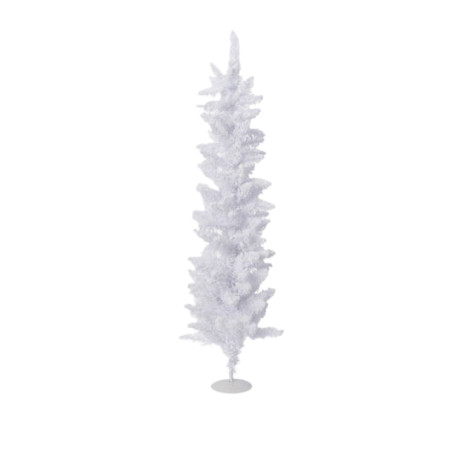 MINI ALBERO WHITE PENCIL 75CM