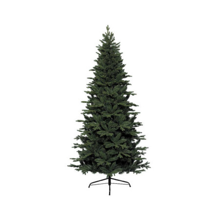 ALBERO PINO FRASIER 180CM GREEN