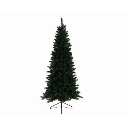 ALBERO SLIM LODGE 120CM GREEN