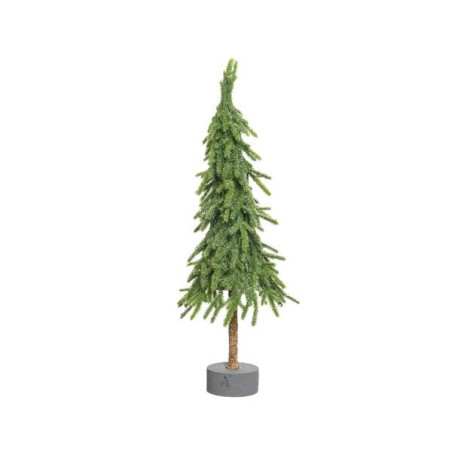 ALBERO CON BASE 60 CM