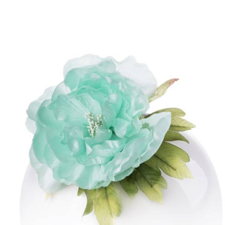 PEONIA ROMANTIC TIFFANY