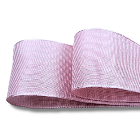 NASTRO COTONE PINK