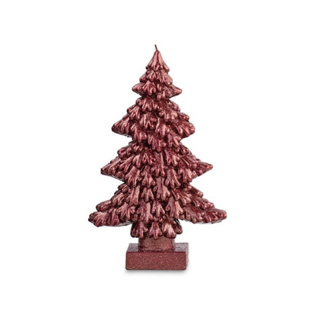 CANDELA ALBERO BORDEAUX